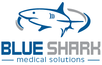 blueSharkMed