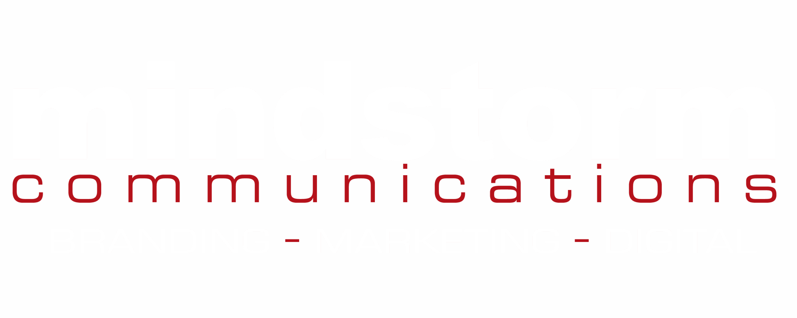 MCG-4C-Services-White