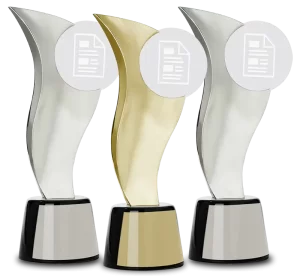 mindstorm award winning designs